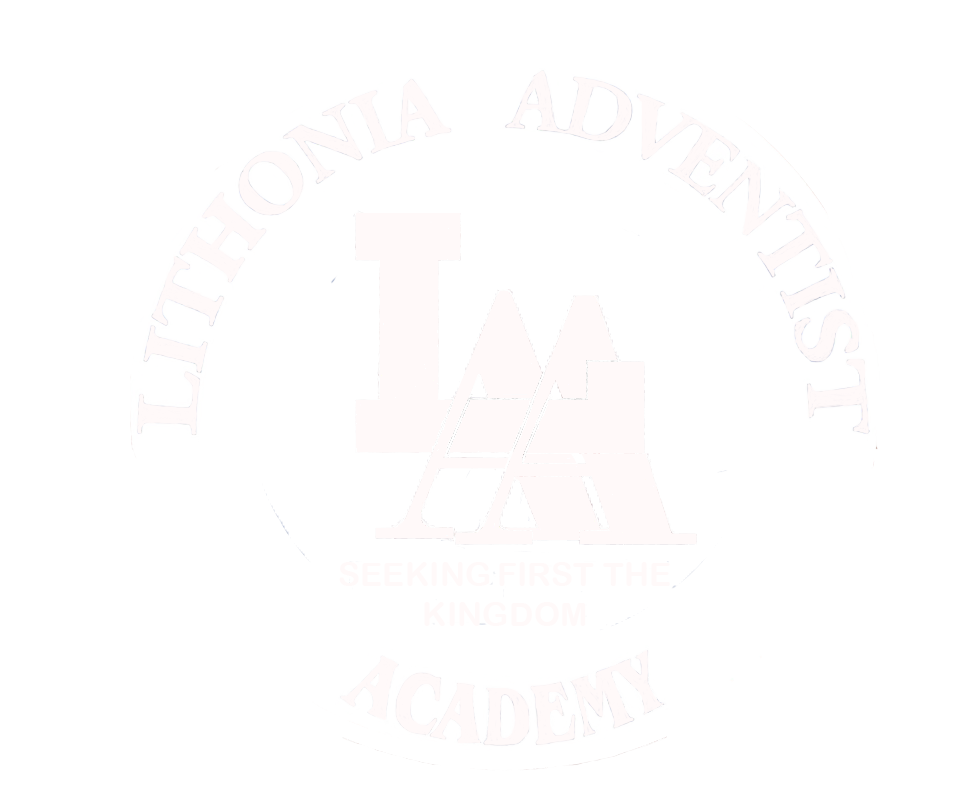 Lithonia Adventist Academy