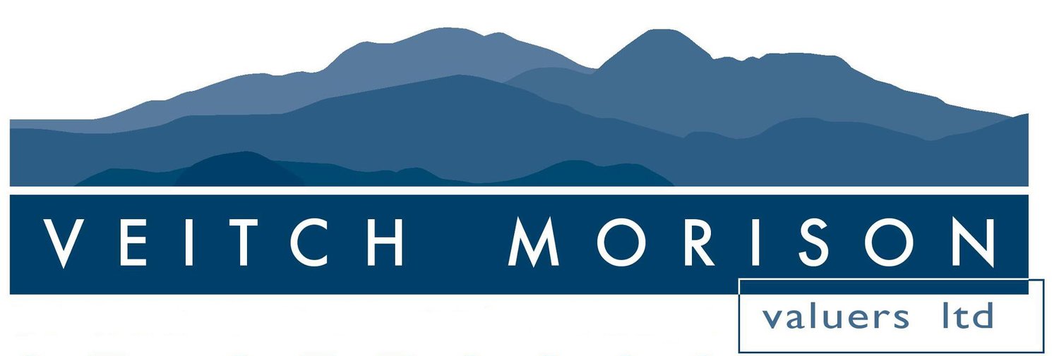 Veitch Morison Valuers | Registered Valuers &amp; Valuation Services Taupo