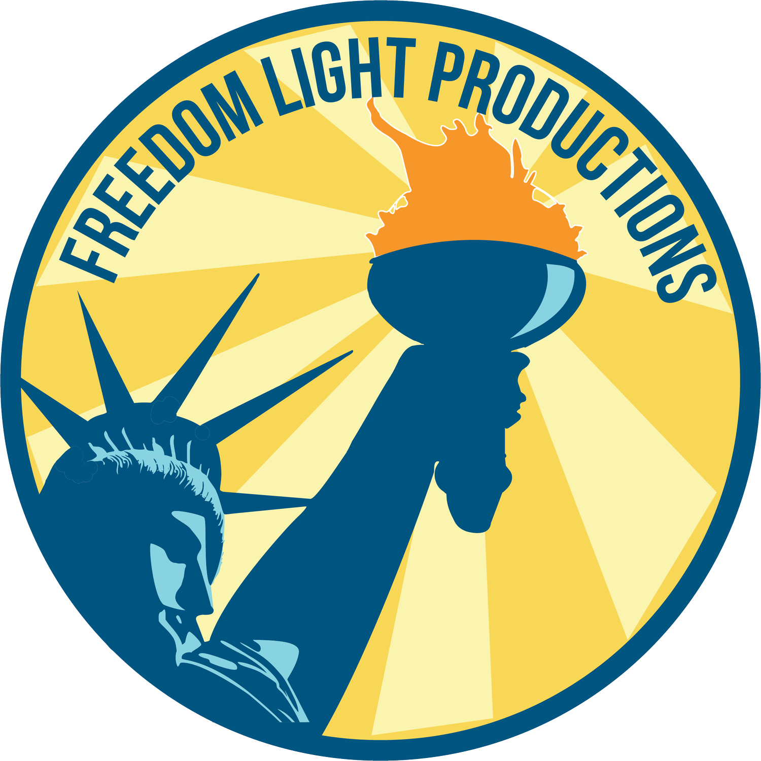 Freedom Light Productions 