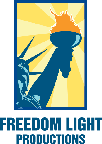 Freedom Light Productions 