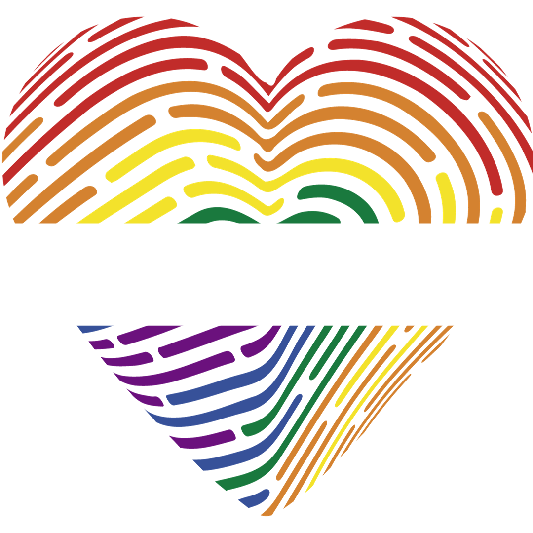 Rainbow Transformations