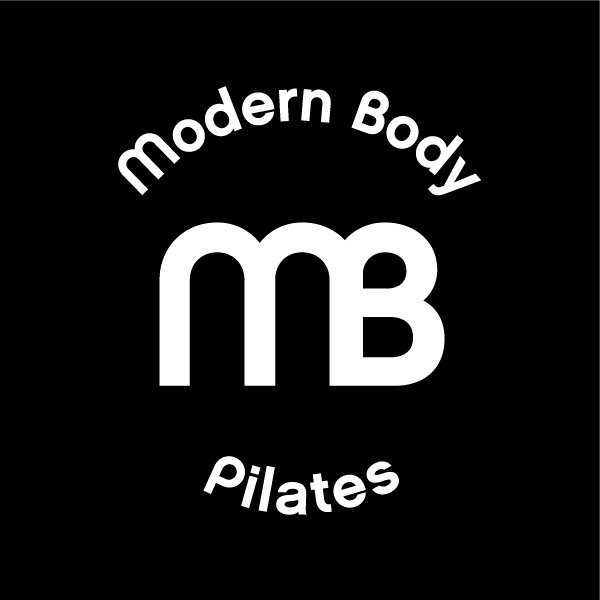 Modern Body Pilates
