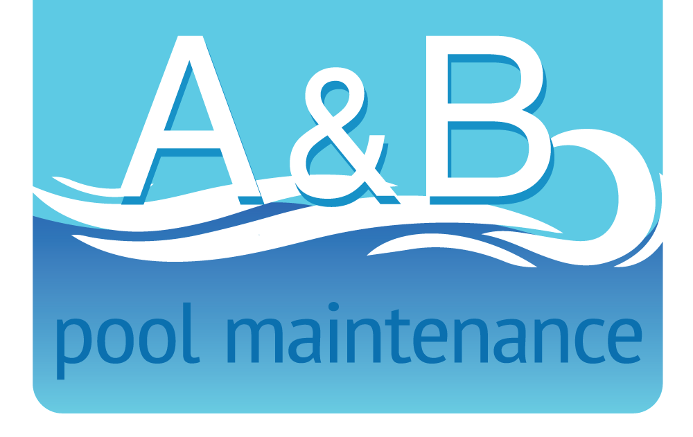 A&amp;B Pool Maintenance