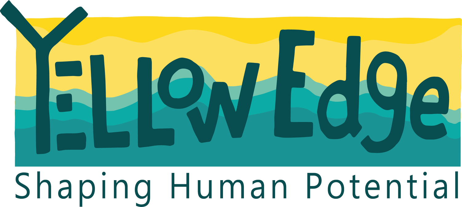 Yellow Edge