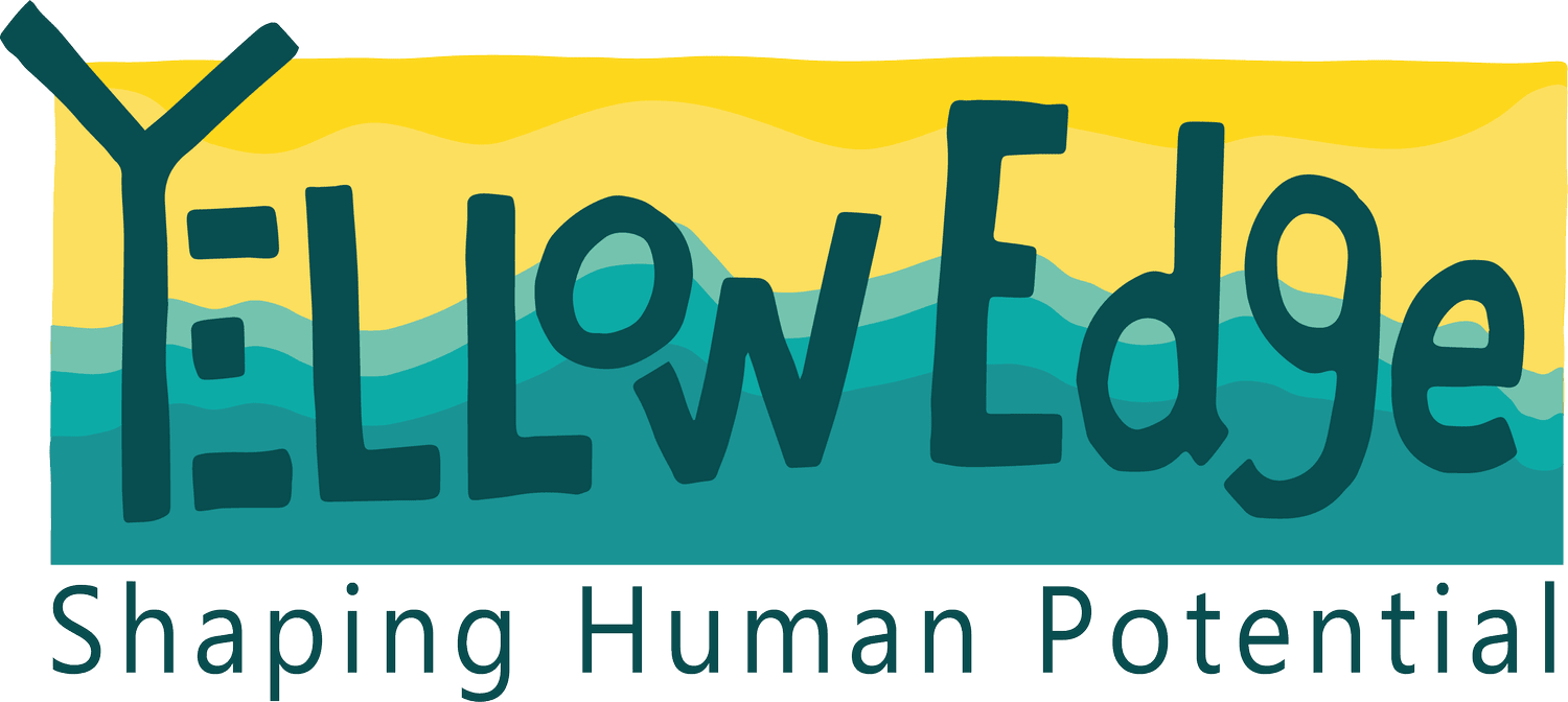 Yellow Edge
