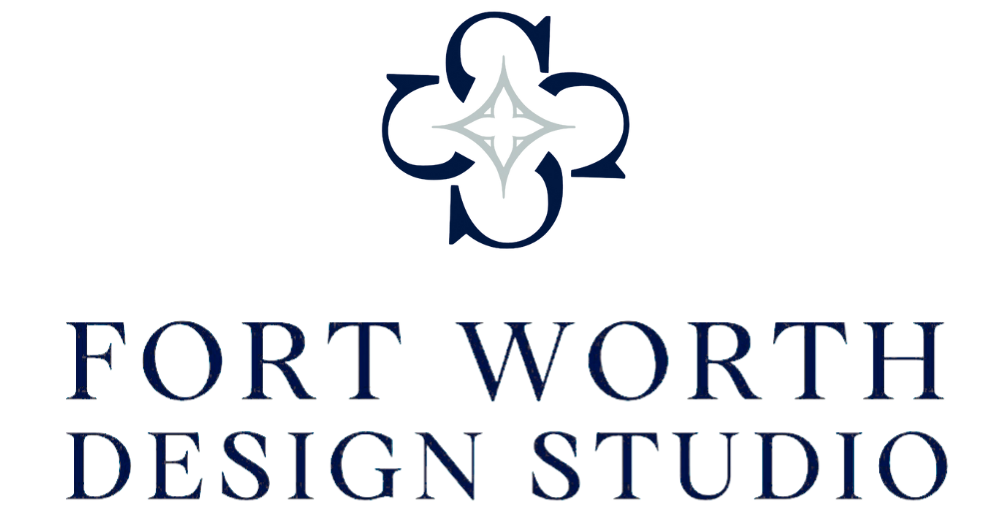 Fort Worth Design Studio