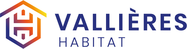 Vallières Habitat - Electricité générale Brignais