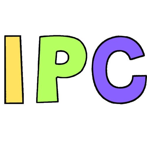 IPC International Kindergarten and Nursery