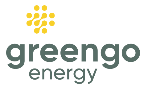 GreenGo Energy (Group)