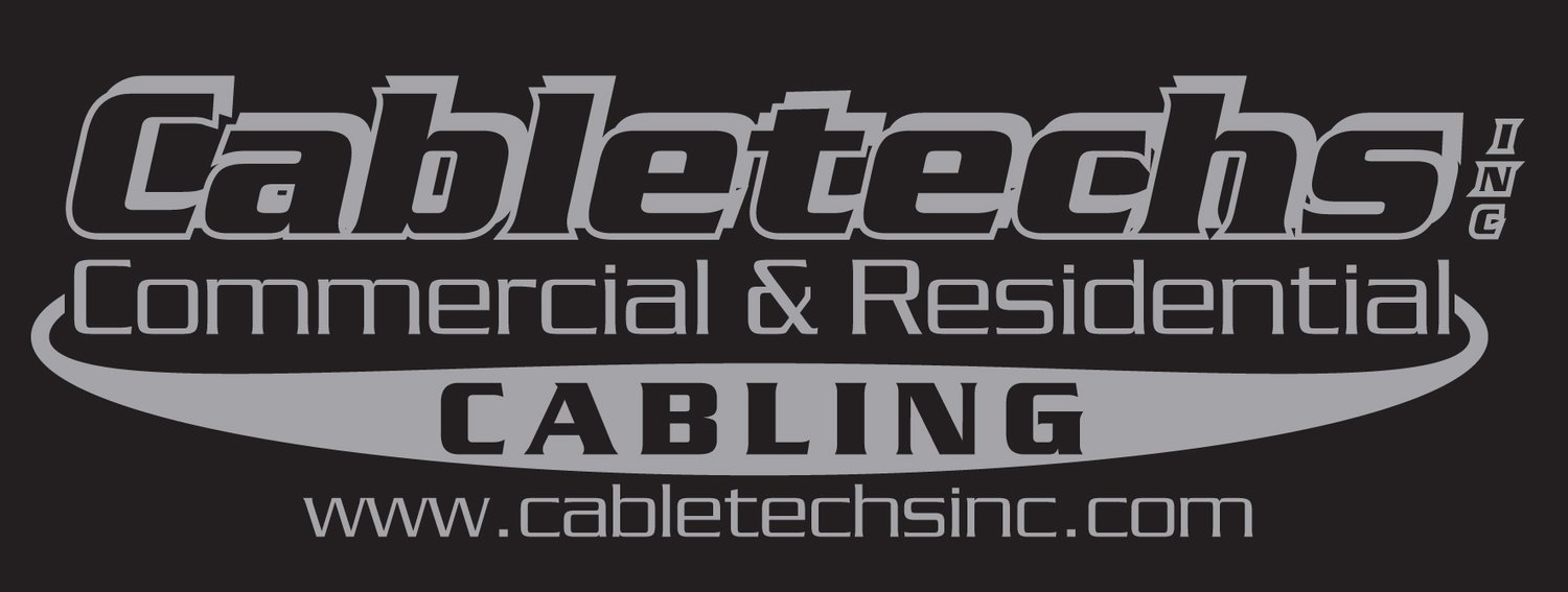 CableTechs