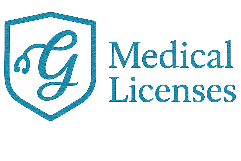 CredentialGurus, LLC