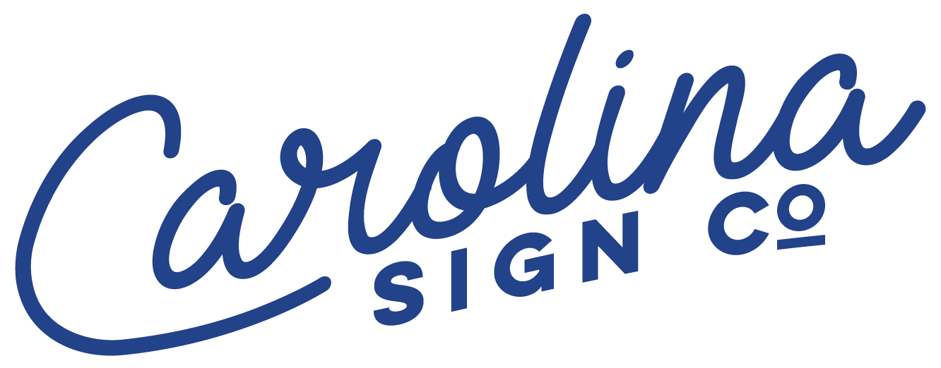 Carolina Sign Co