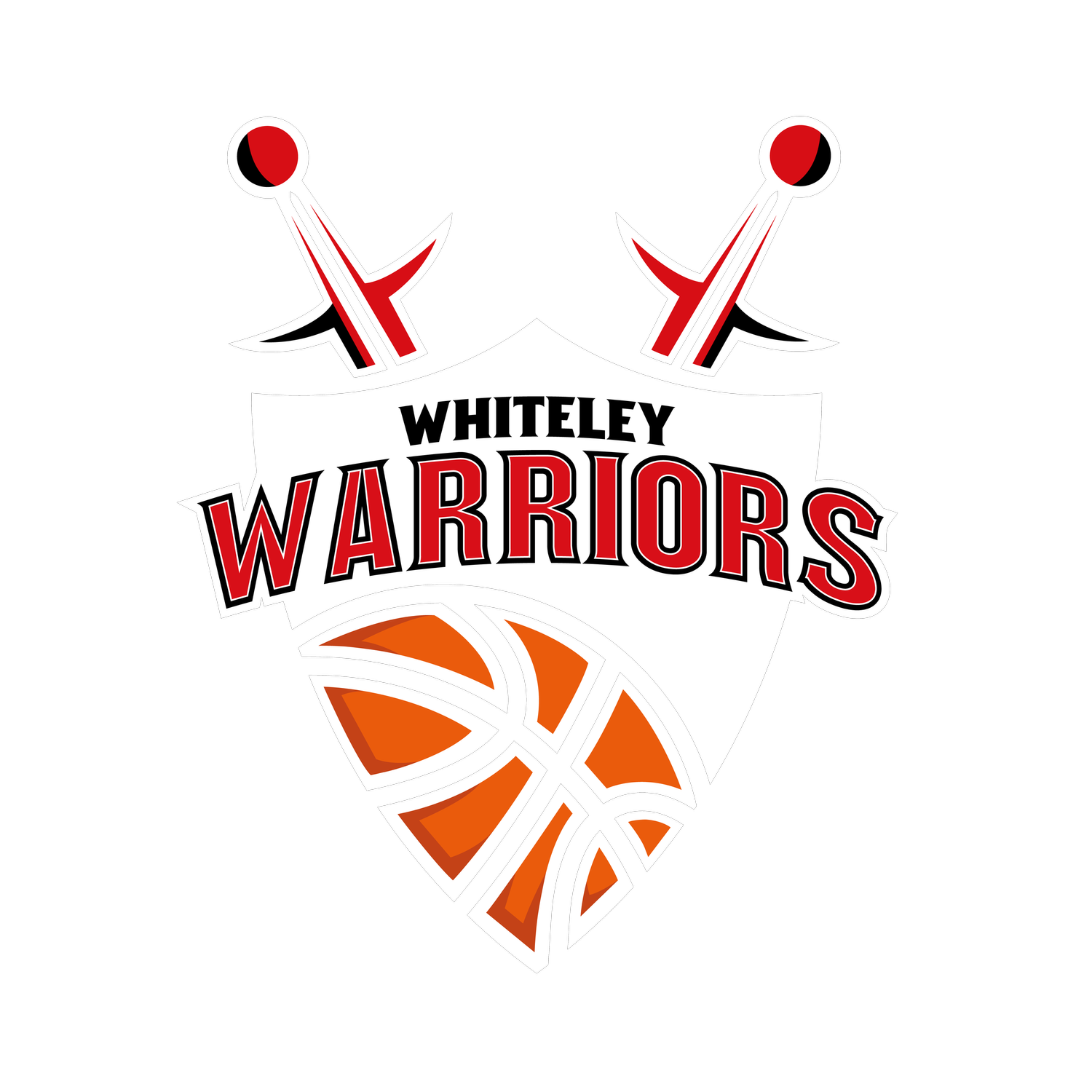 Warriors Basketball Club 