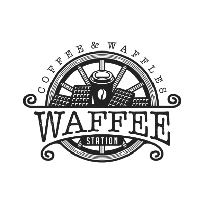 WAFFEE STATION