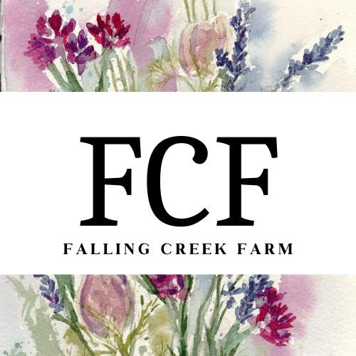 Falling Creek Farm