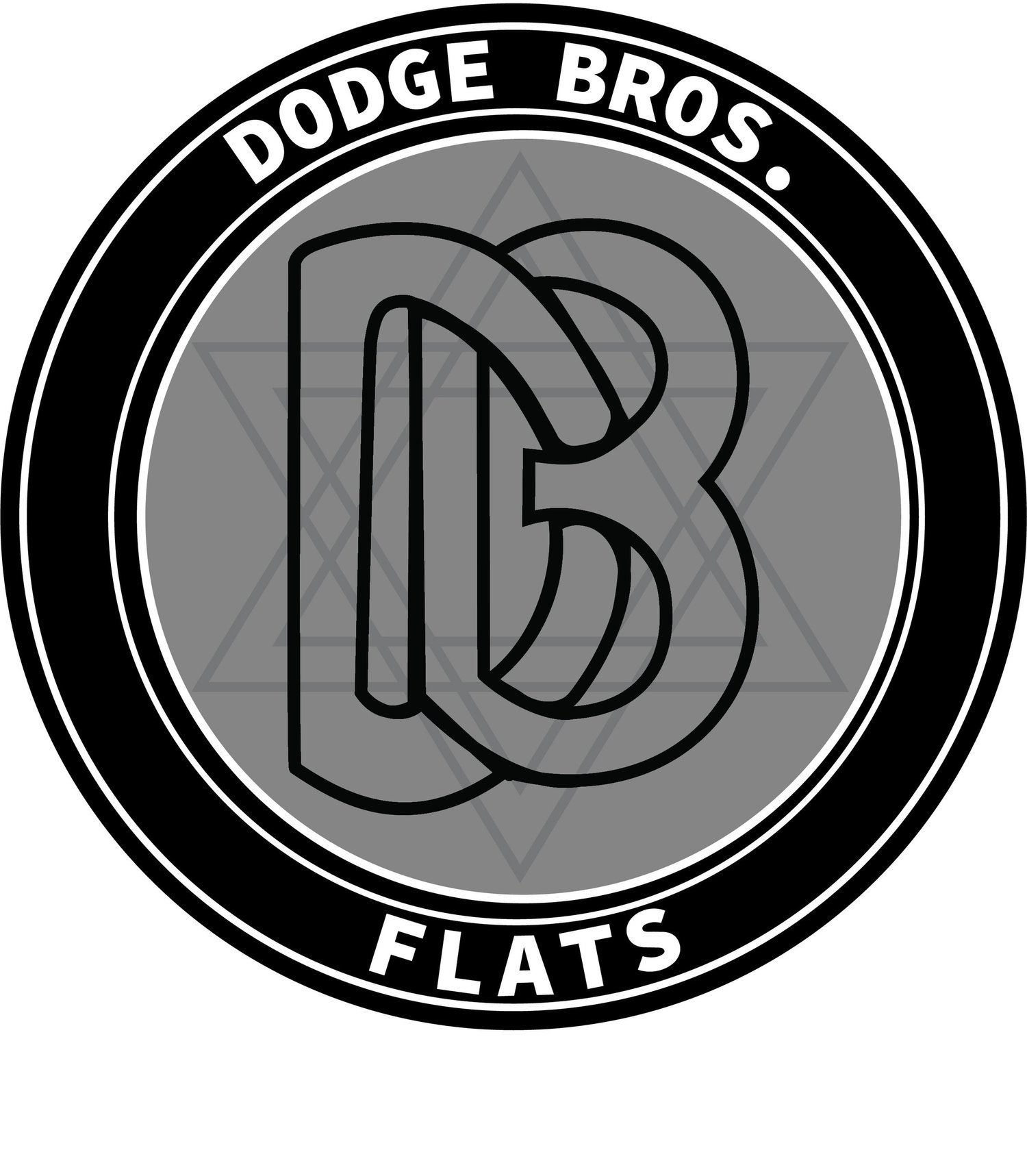 DB Flats