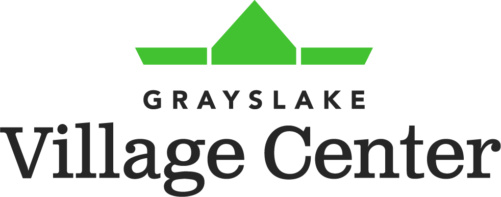 Grayslake Village Center