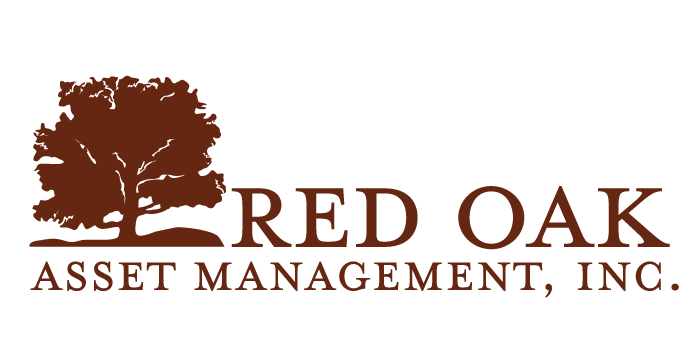 Red Oak Asset Management, Inc.