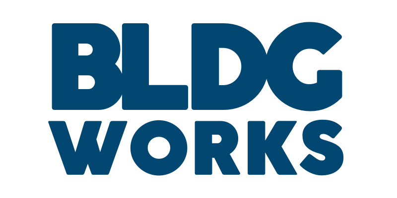 BLDG-Works