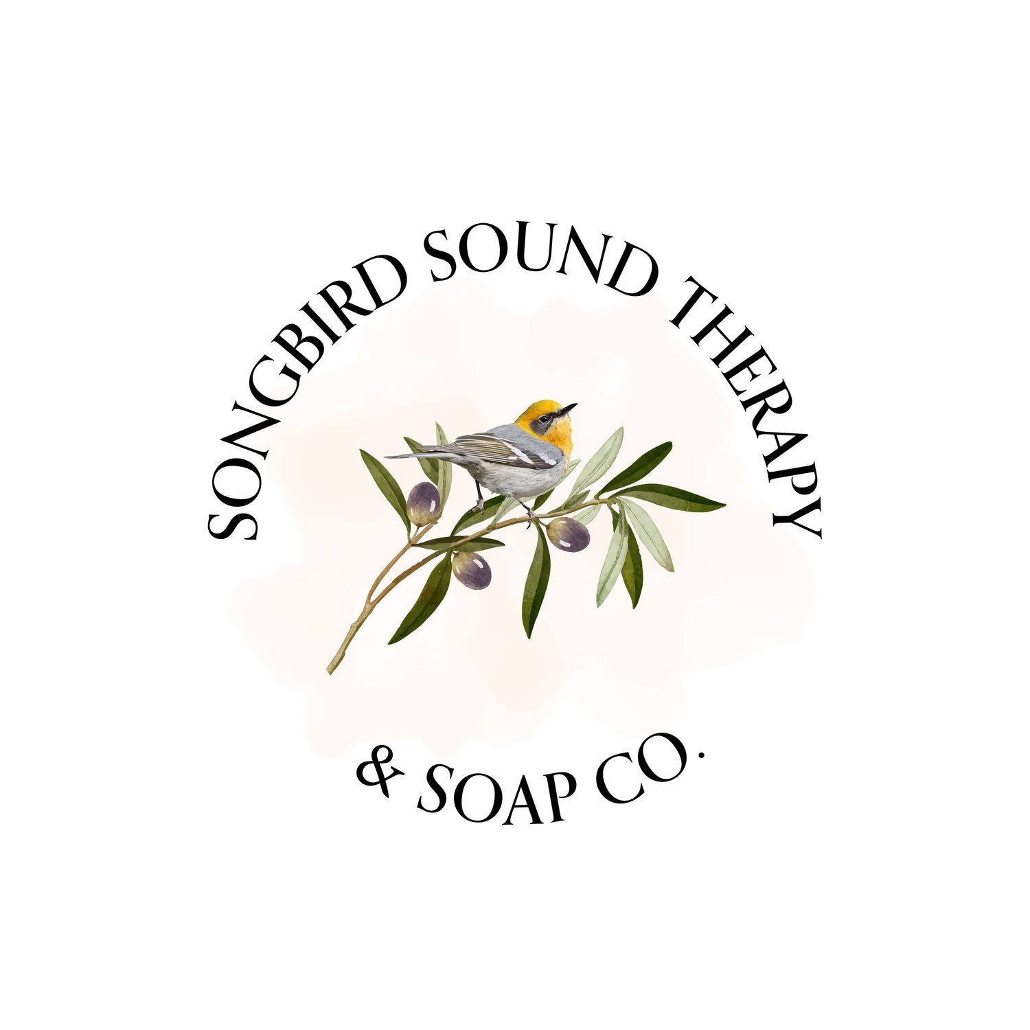 Songbird Sound Therapy