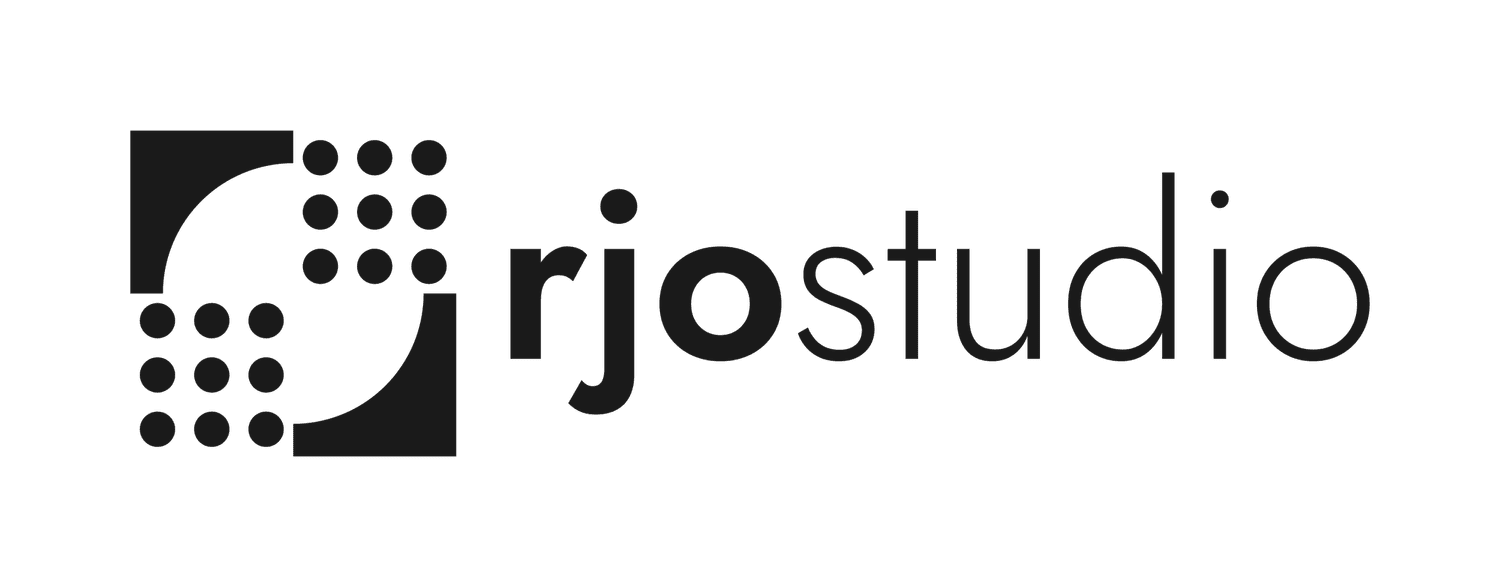 rjostudio