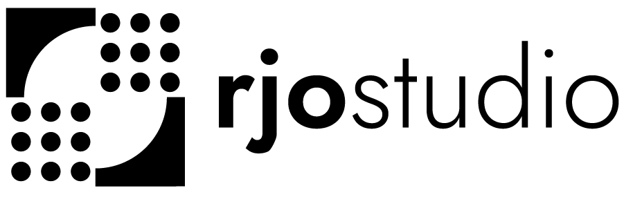rjostudio