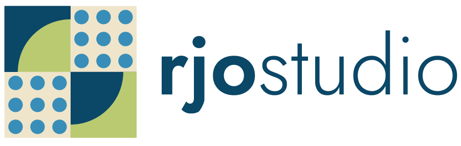 rjostudio