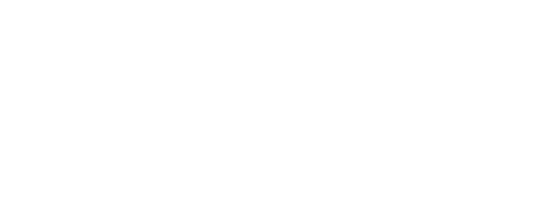 Hopscotch Festival