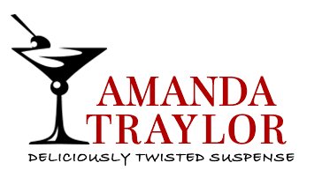 Amanda Traylor
