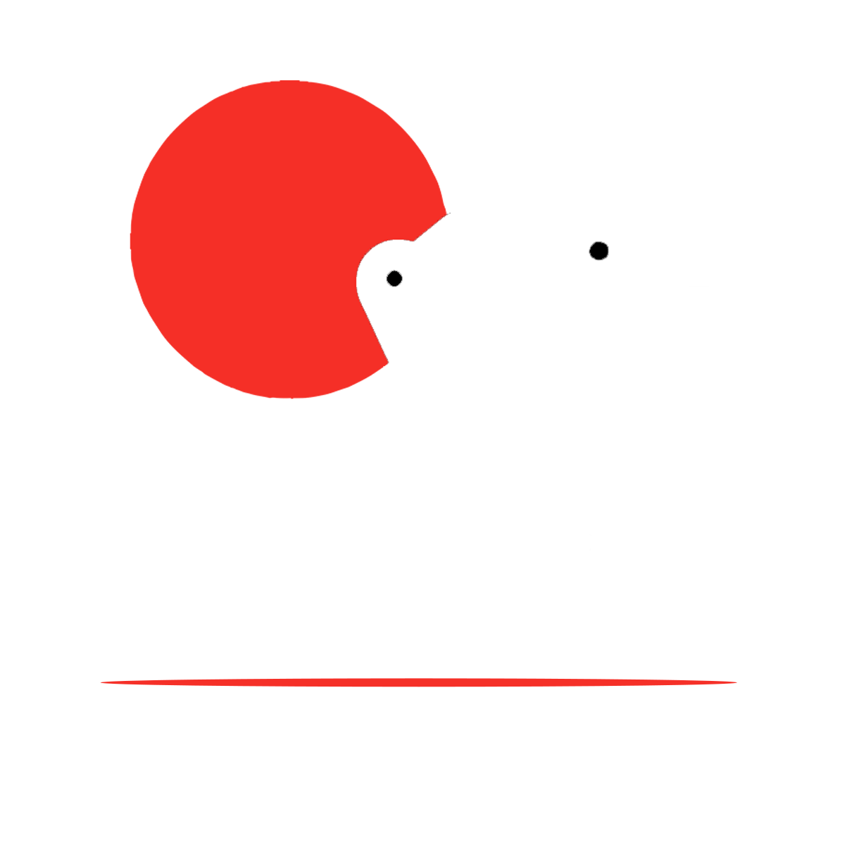 Peli Productions