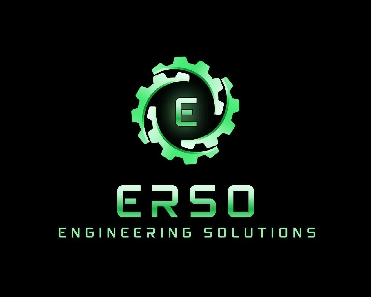 ERSO ENGINEERING SOLUTIONS