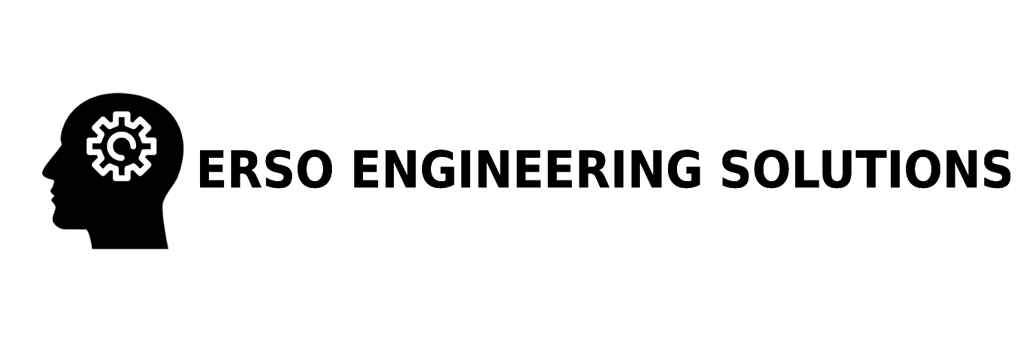 ERSO ENGINEERING SOLUTIONS
