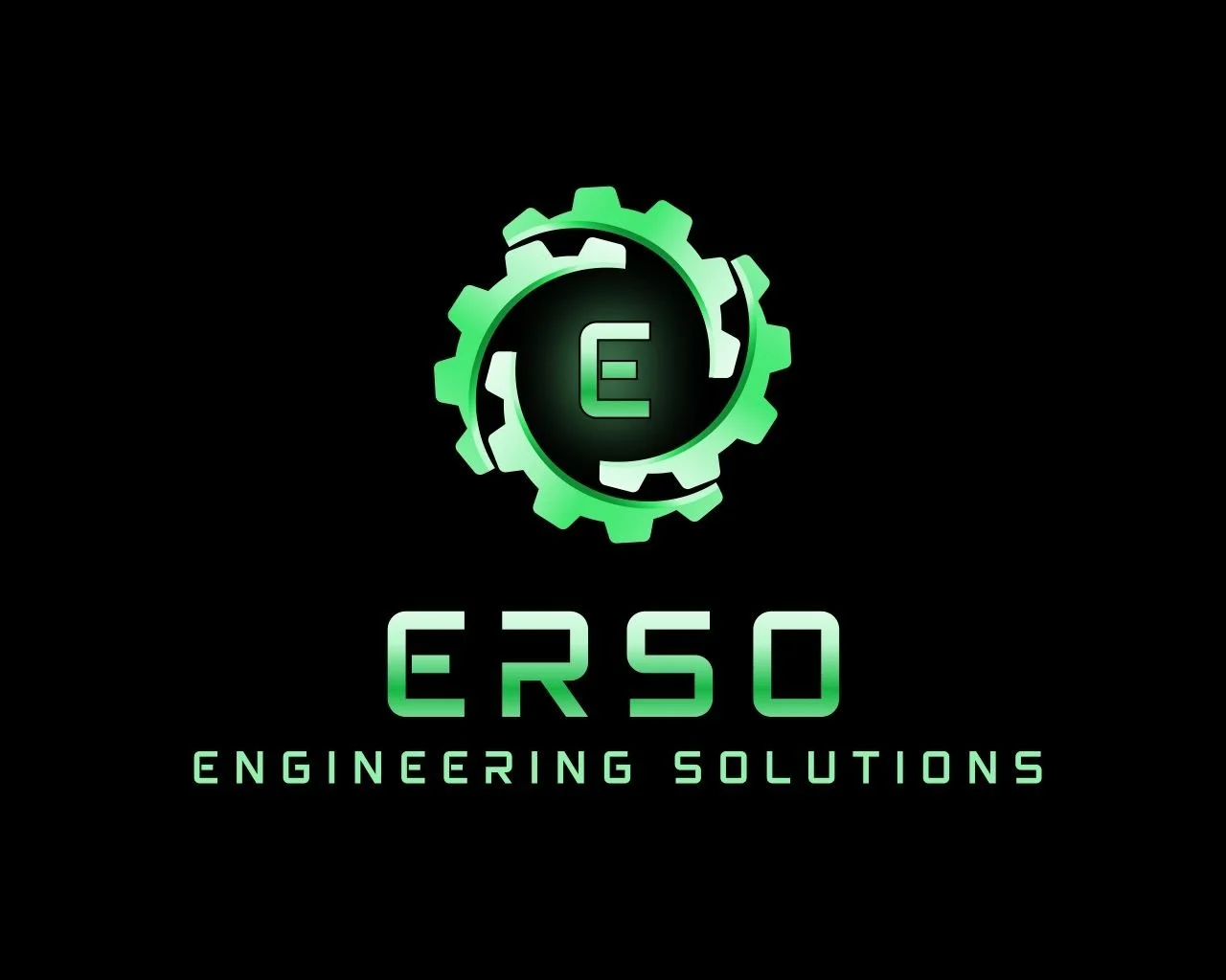 ERSO ENGINEERING SOLUTIONS