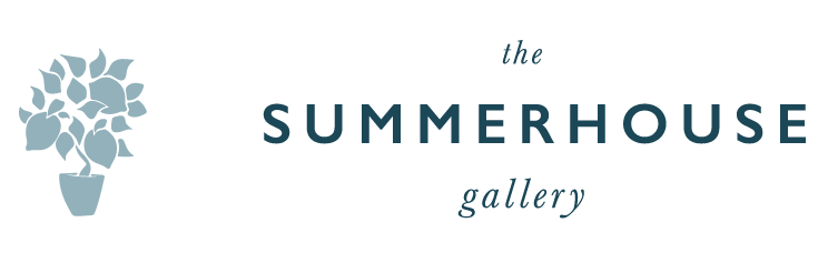 Summerhouse Gallery