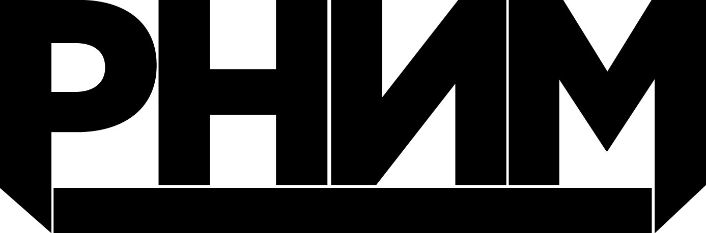 PHNM - Official Website