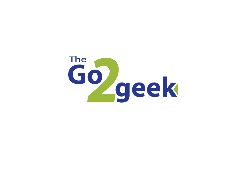 The Go2Geek Computer Services