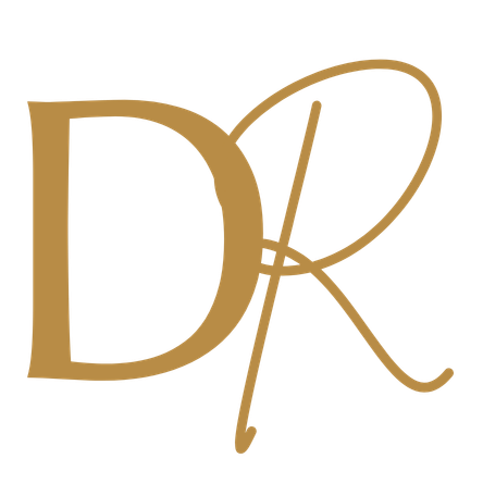 Dominique Riviere