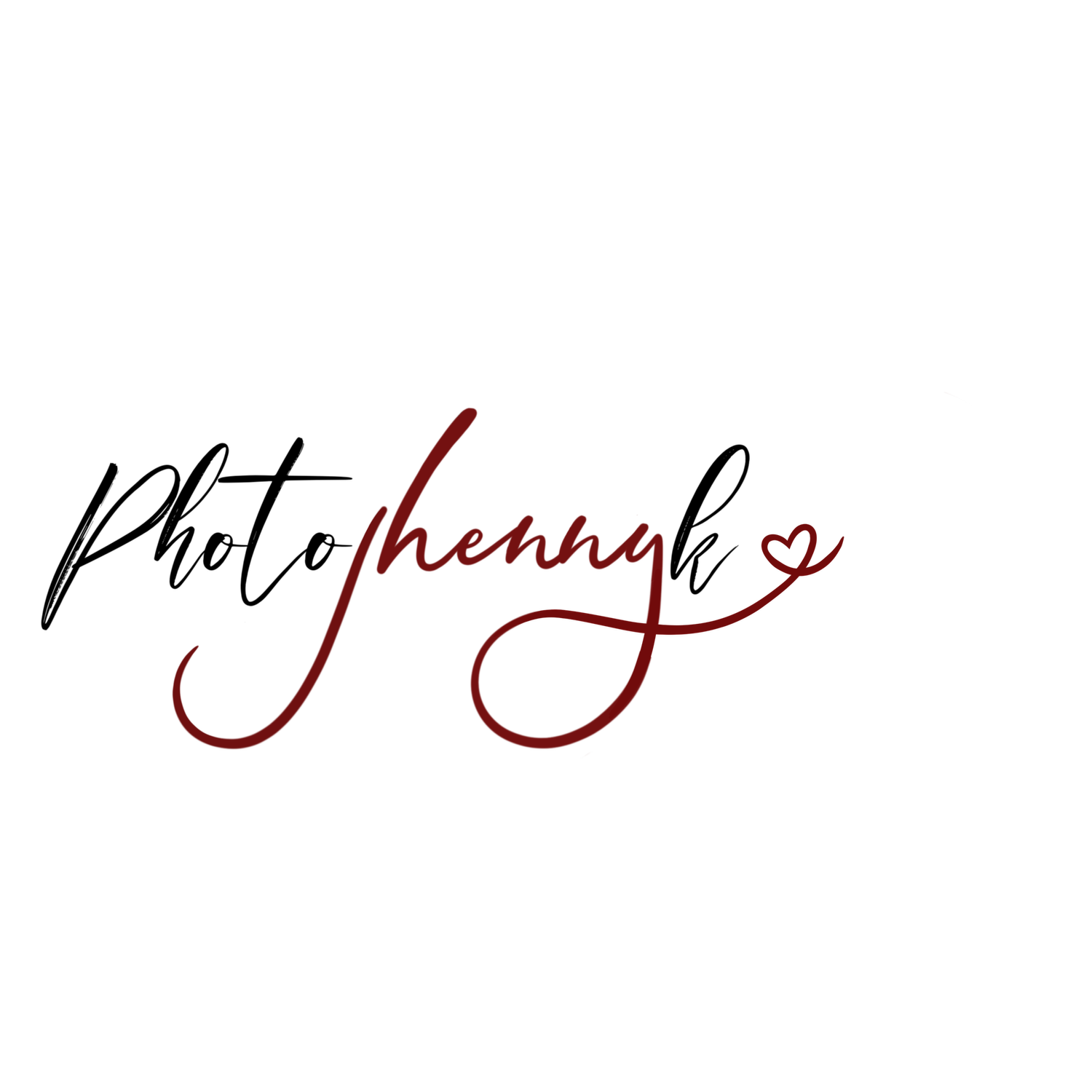 photojhennyk