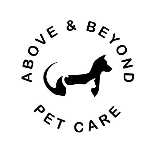 Above &amp; Beyond Pet Care, Inc.