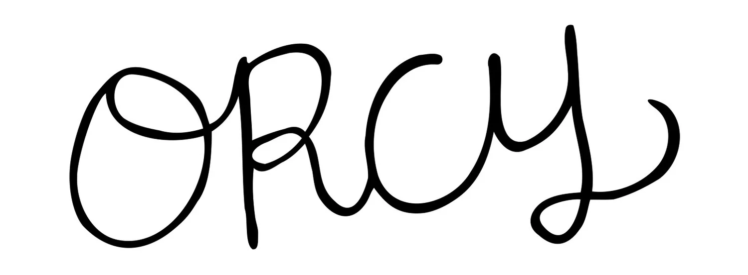 ORCY