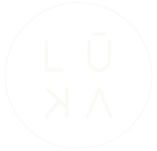 Lūka Musik