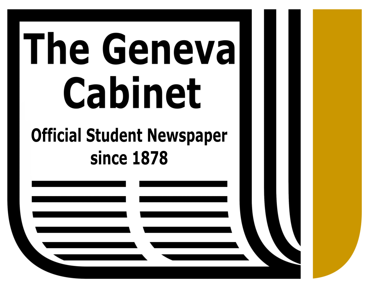 The Geneva Cabinet