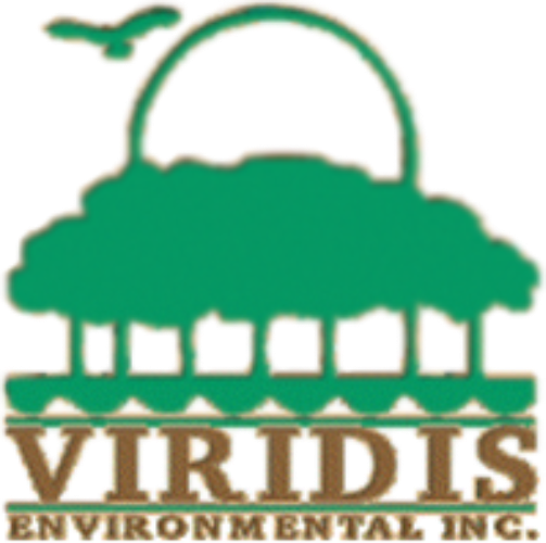 Viridis Environmental Inc.