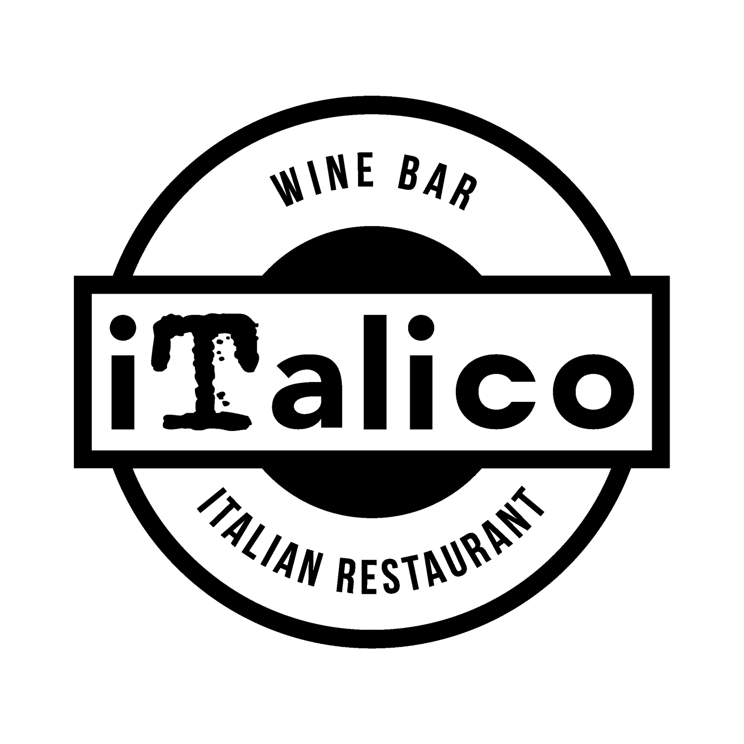 iTalico Restaurant