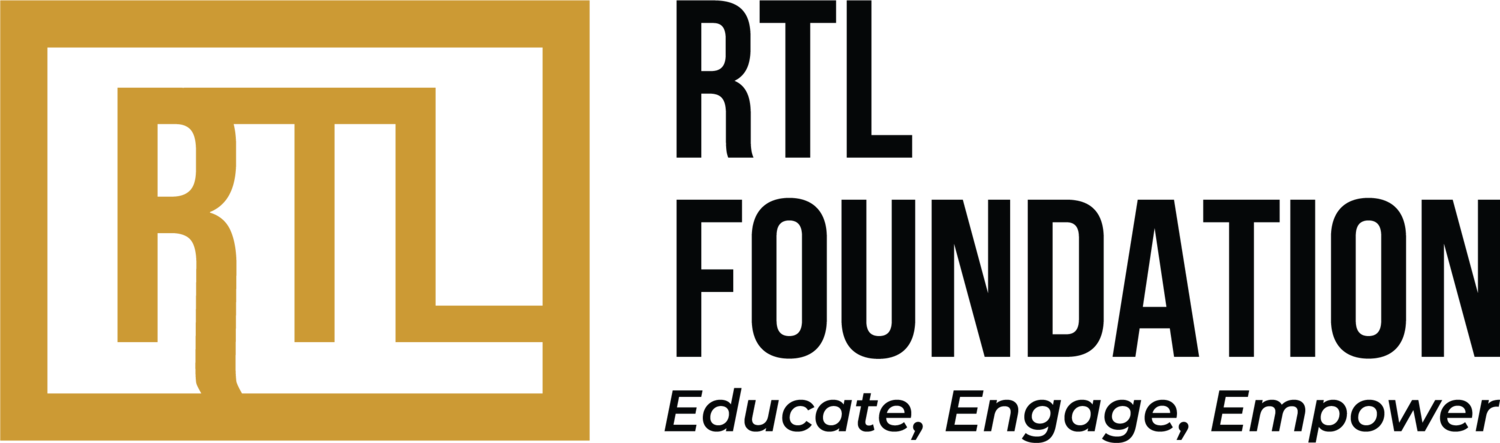 RTL Foundation