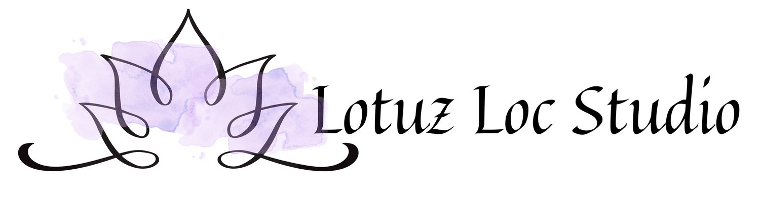 Lotuz Loc Studio