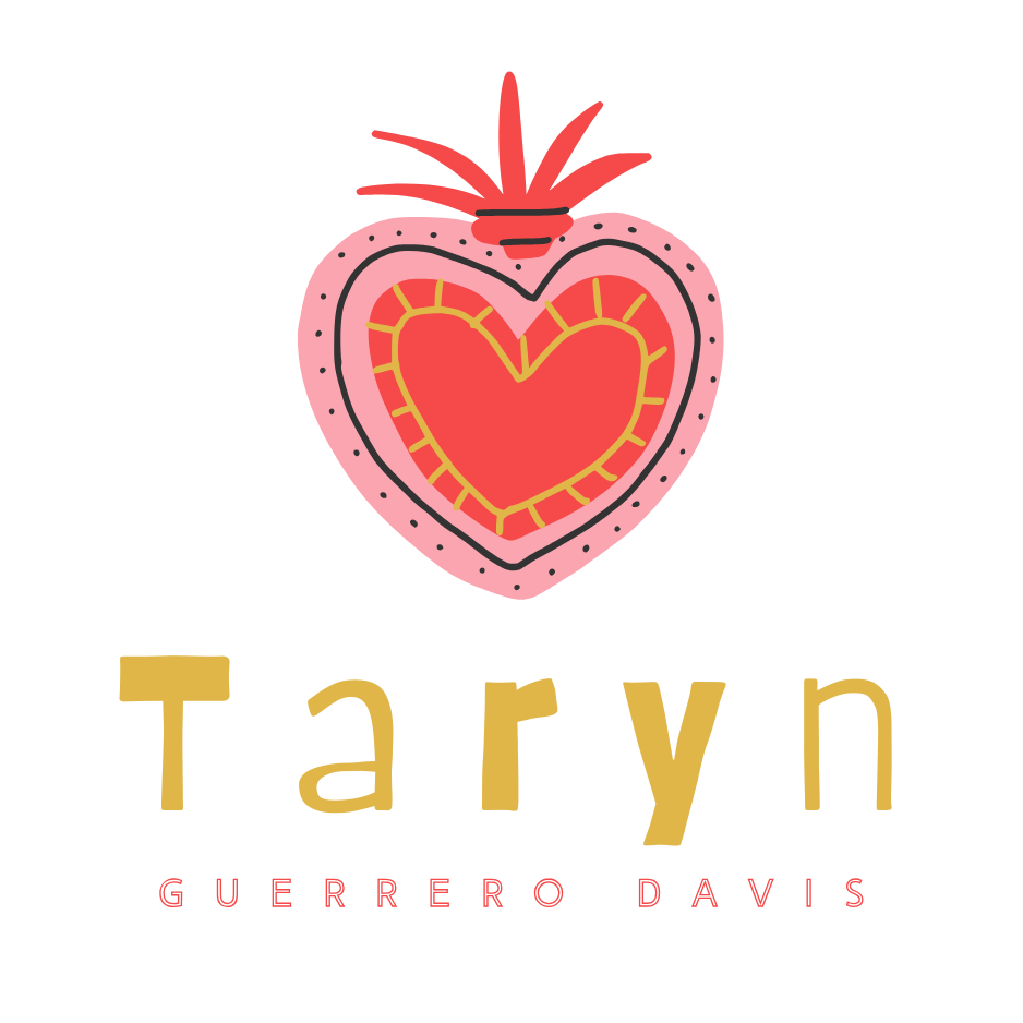 Taryn Davis
