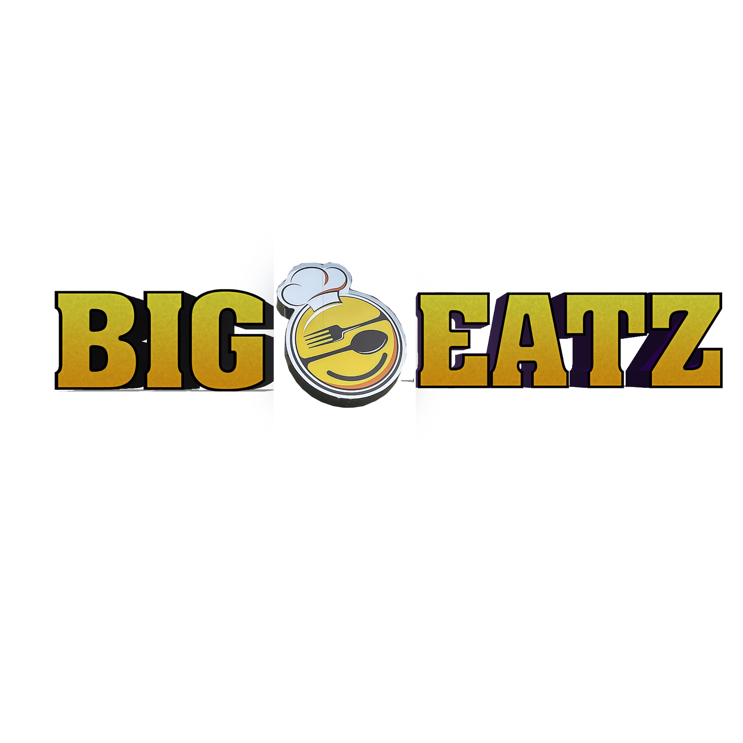 bigeatz.com