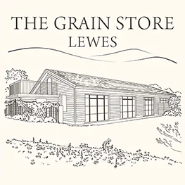 The Grain Store Lewes