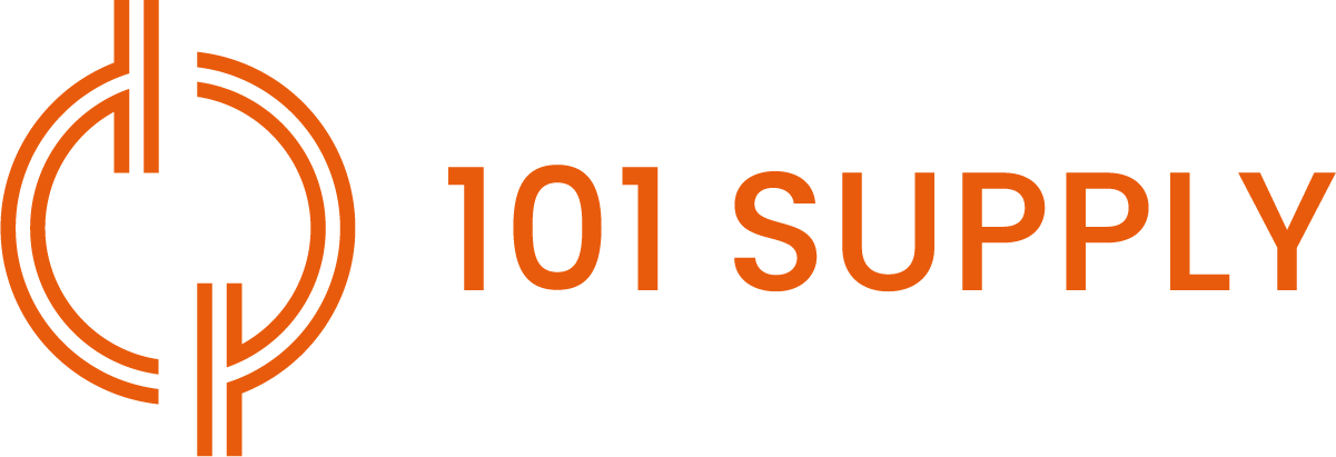 101 Supply